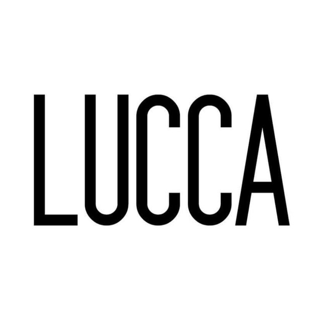 CHASTE BRALETTE-WHITE – Lucca Couture